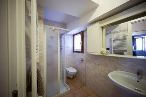 Porto Valentino 2 - Image 1
