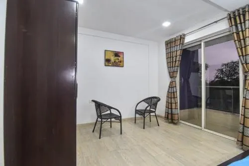 SDV Villa 3Bhk Lonavala - Image 1