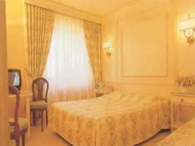 Hotel Klein - Image 1