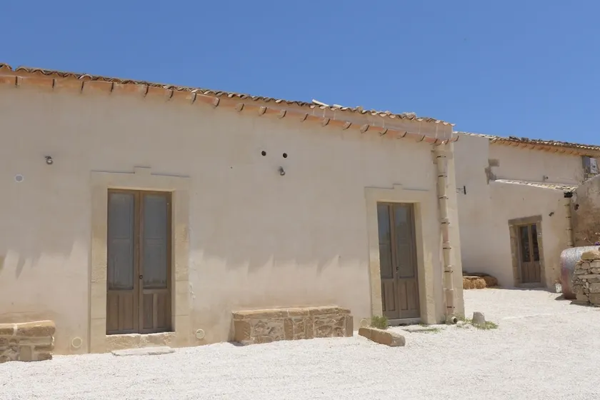 Casette Marianeddi - Image 1