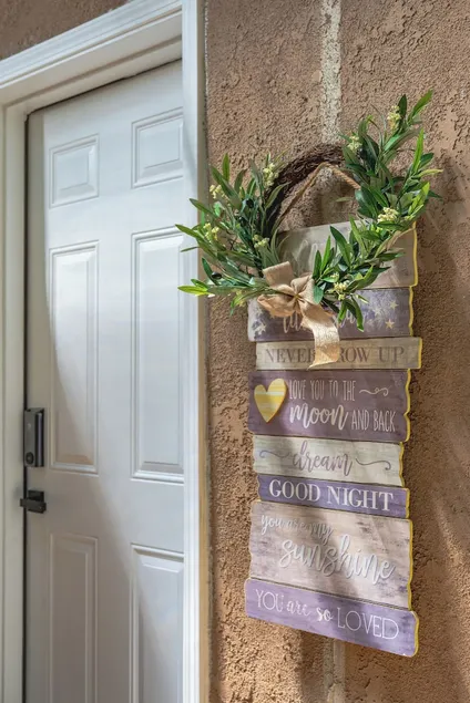 Tranquil Nature Retreat Private Patio & Cozy Charm - Image 1