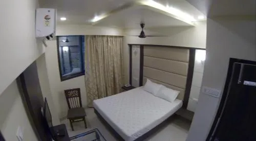 KD Residency - Image 1