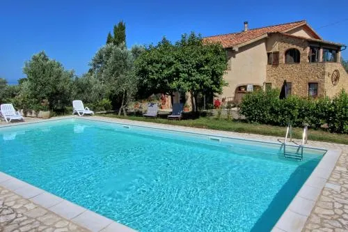 Guardistallo - Image 1