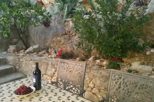 Holiday Home Bobovisca - Image 1