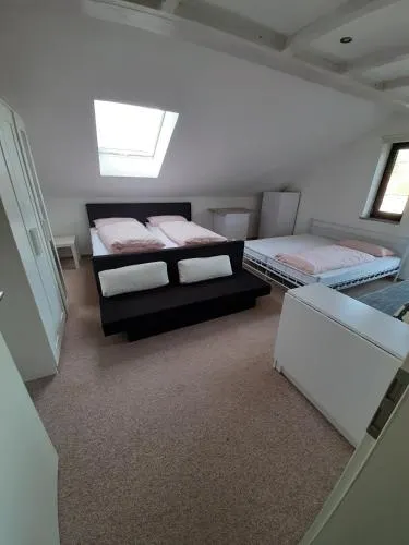Ferienwohnung Memil - Image 1