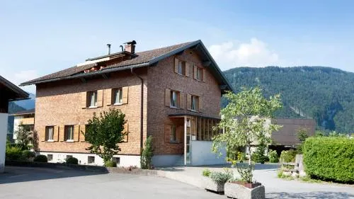 Haus Isabella - Image 1
