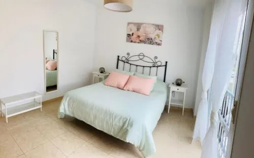Apartamento Coral - Image 1