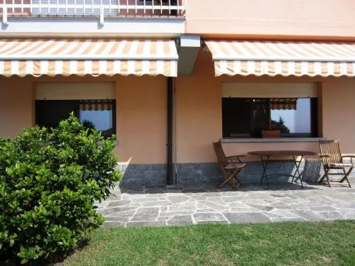 Casa Mimosa - Image 1