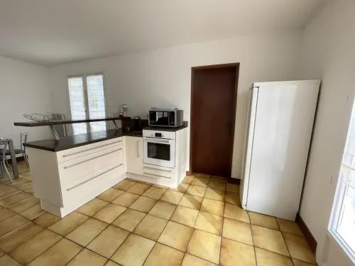324 Rue Des Hirondelles 039 - Image 1