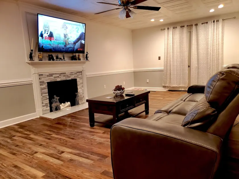 ABC Accommodations - Image 1