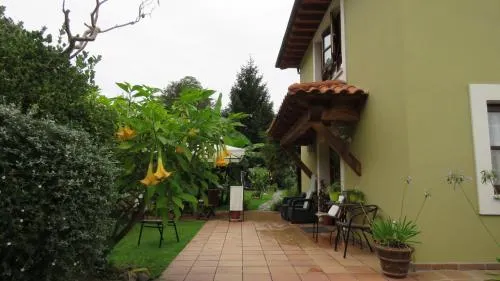 Casa Nueva Carmen - Image 1
