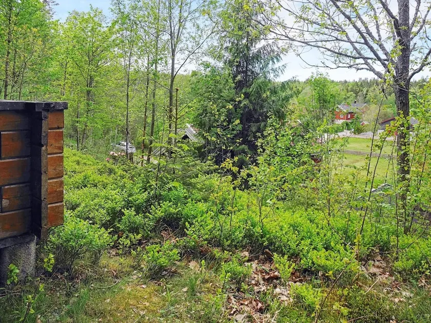 6 person holiday home in Henån - Image 1