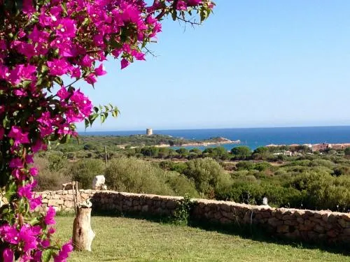 Stazzo La Foci By Trere' - Image 1