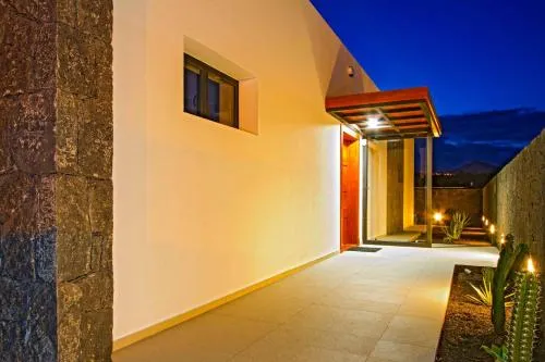 Villa Angelina - Image 1