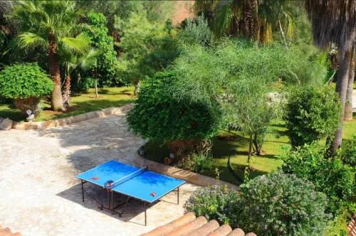 Finca Andaluza - Image 1