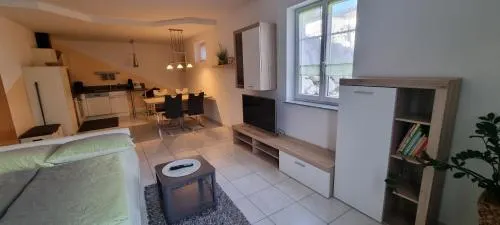 Ferienwohnung Frate - Image 1