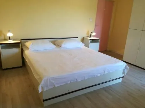 Apartment Modro More - Image 1
