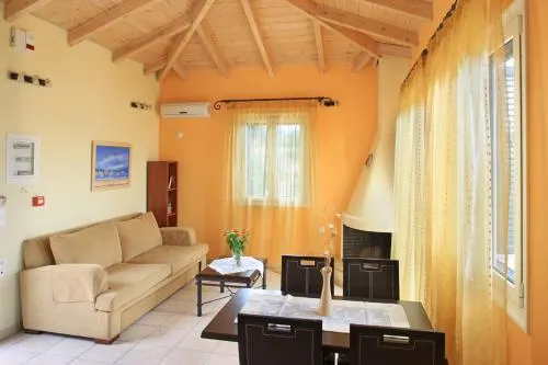 Esperides Villas - Image 1