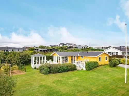 Holiday home Hejls XXIII - Image 1
