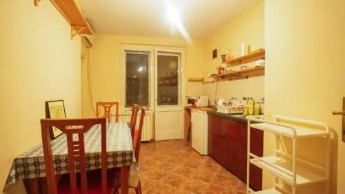 Belgrade Downtown Apartments - Image 1