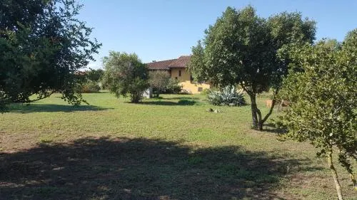 Casa di Roby 4L - Image 1