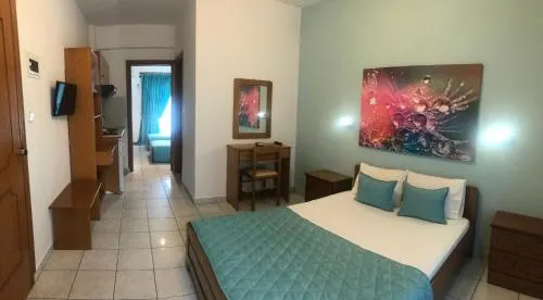 Stella Rooms - Image 1
