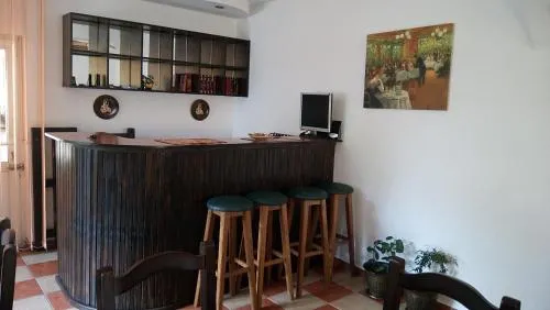 Vila Stella Marina - Image 1