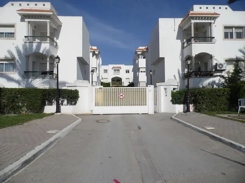 Lappartement des artistes - Image 1