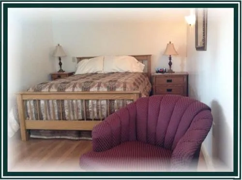 Boardwalk Inn - Image 1