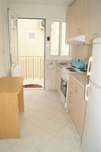 Apartments Brna Mirjana & Ilona - Image 1