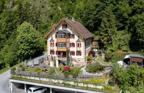 Villa Francesca - Image 1