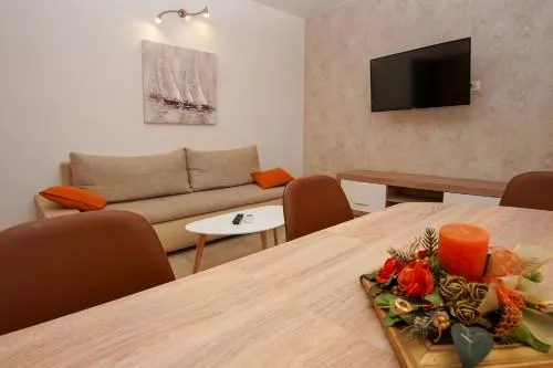 Apartment Ajdukovic - Image 1