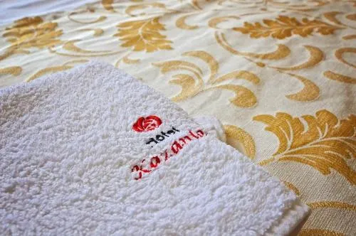Grand Hotel Kazanluk - Image 1