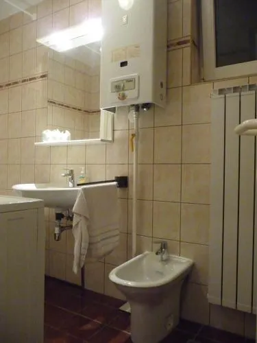 Apartmani Hitrec - Image 1