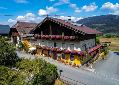 Winkler Gasthof - Image 1