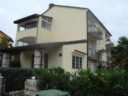 Apartment Robi - Image 1