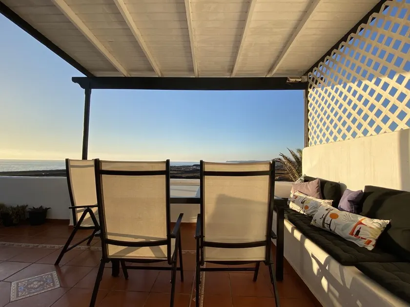 Casa Salinas del Mar - Image 1