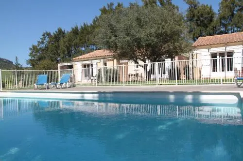 Domaine Les 4 Vents - Image 1