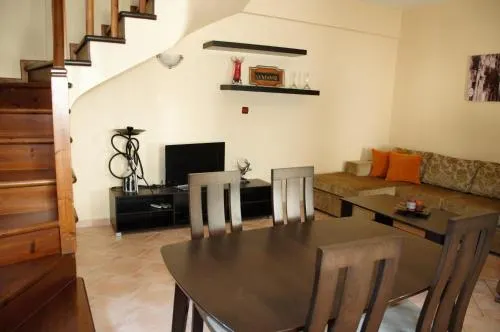 Mani Villas - Image 1