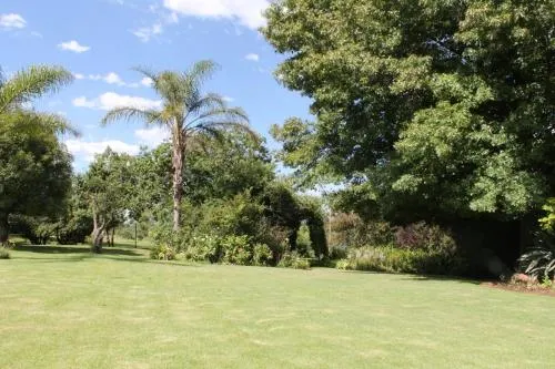 Kismet Farm - Image 1