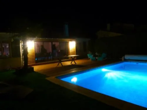 Re Tour De Plage - Image 1