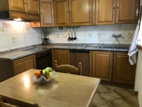 La Casina - Image 1