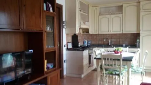 Sardinia House Country - Image 1