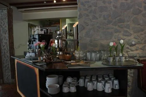 Hotel Kopa - Image 1