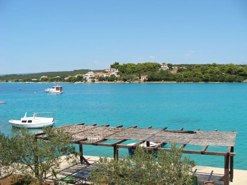 Pension Tamaris - Image 1