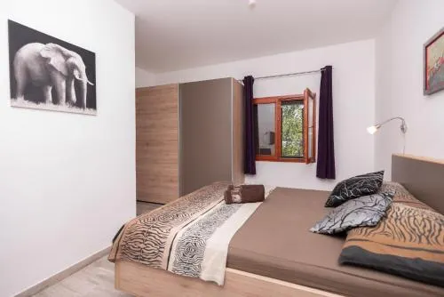 Villa Lino - Image 1