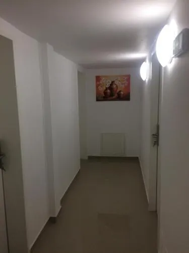 CH Vienna City Rooms - Image 1