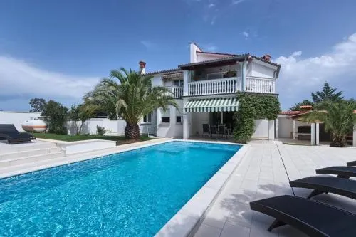 Villa Ajda - Image 1