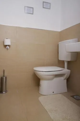 Apartments Mengore - Image 1