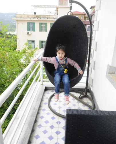 Xiamen Hill Seaview Beauty Su (Siming District Huangpi Beach Branch) - Image 1